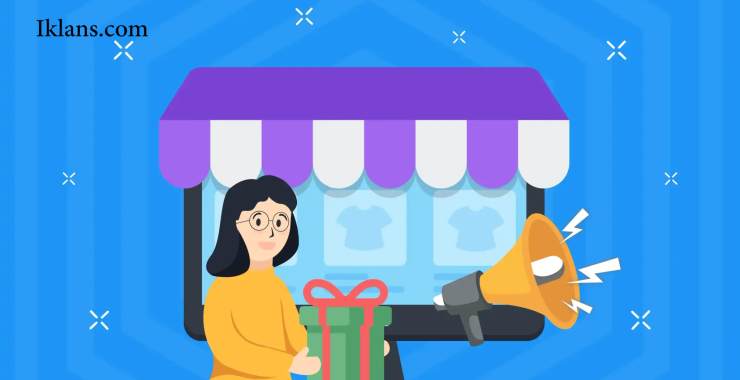 Tips Menulis Penawaran yang Tidak Membingungkan Konsumen
