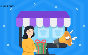 Tips Menulis Penawaran yang Tidak Membingungkan Konsumen