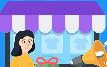 Cara Menulis Penawaran yang Tidak Terlihat Memaksa