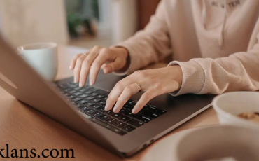 Rahasia Iklan Efektif: Satu Kalimat yang Bisa Mengubah Penjualan