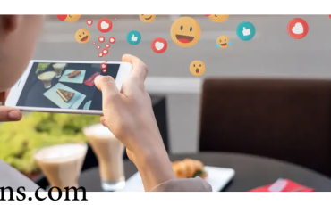 Cara Mengemas Fitur Produk Menjadi Manfaat Emosional dalam Iklan