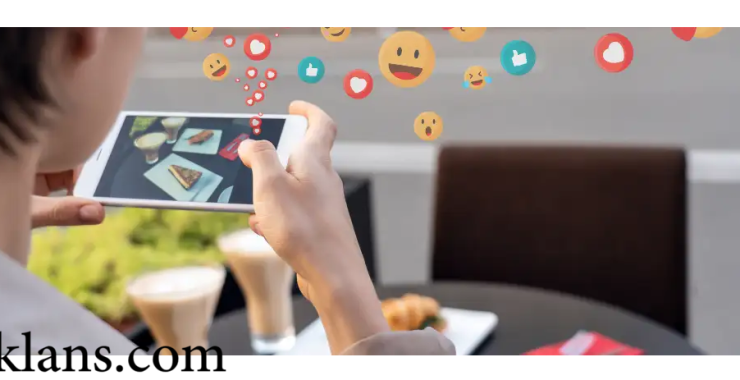 Cara Mengemas Fitur Produk Menjadi Manfaat Emosional dalam Iklan