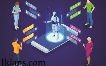 Cara Mengintegrasikan Chatbot dengan Strategi Marketing Secara Efektif