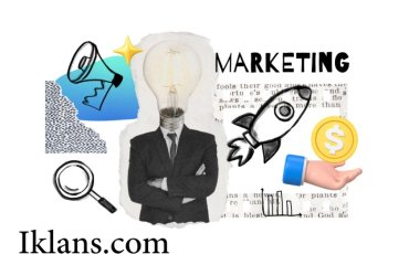 Strategi Bisnis Berbiaya Rendah untuk UMKM yang Baru Mulai Beriklan