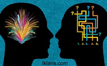 Emotional vs Rational Ads: Mana yang Lebih Efektif untuk Produkmu? Emotional vs Rational Ads: Mana yang Lebih Efektif untuk Produkmu?