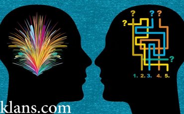 Perbedaan Iklan Emosional vs Rasional — Mana yang Lebih Efektif?