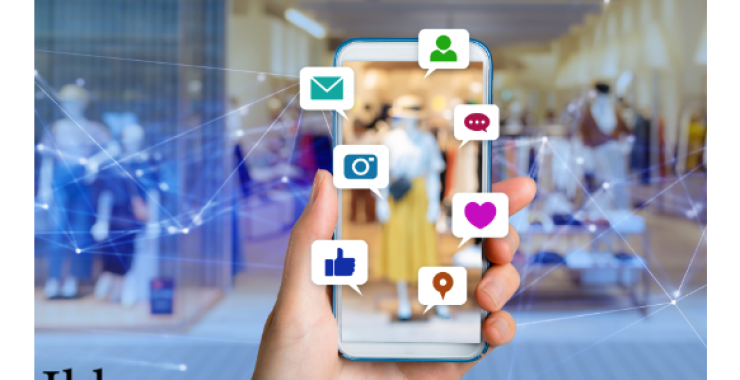 Bisnis di Era Ekonomi Atensi: Bersaing Memperebutkan Perhatian