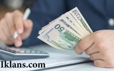 Mengapa Arus Kas Bisa Lebih Penting daripada Laba?