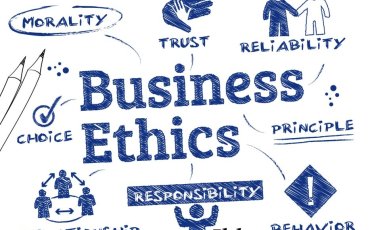 Social Responsibility Marketing: Etika Baru dalam Bisnis Modern