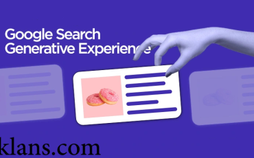 Mengenal Generative Search (SGE) dan Dampaknya untuk Iklan Online