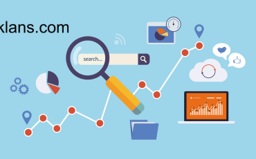 Rise of Social Search: Konsumen Cari Produk Lewat TikTok & Instagram Rise of Social Search: Konsumen Cari Produk Lewat TikTok & Instagram