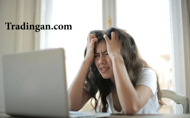 Loss Aversion: Mengapa Konsumen Lebih Takut Kehilangan daripada Mendapatkan?