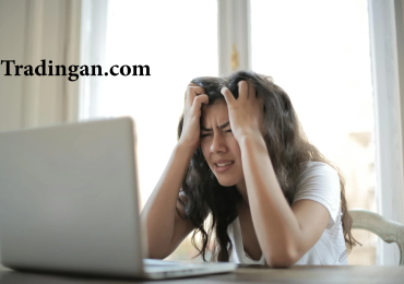 Loss Aversion: Mengapa Konsumen Lebih Takut Kehilangan daripada Mendapatkan?
