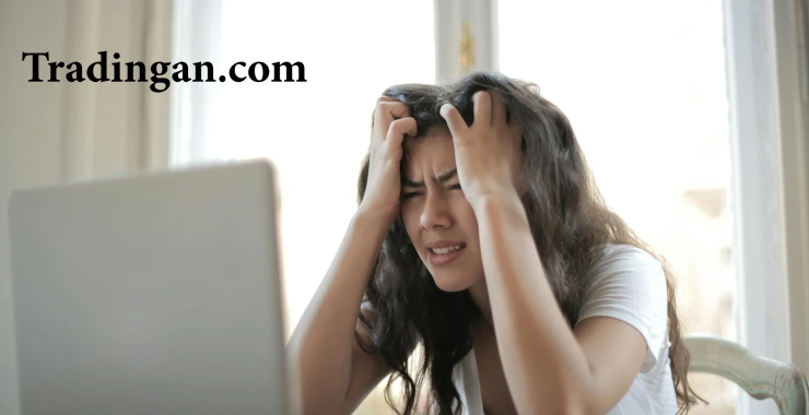 Loss Aversion: Mengapa Konsumen Lebih Takut Kehilangan daripada Mendapatkan?