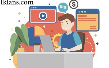 Tips Membuat Headline yang Berfokus pada Solusi, Bukan Produk