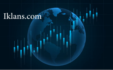 Dampak Perubahan Ekonomi Global terhadap Harga Iklan Digital