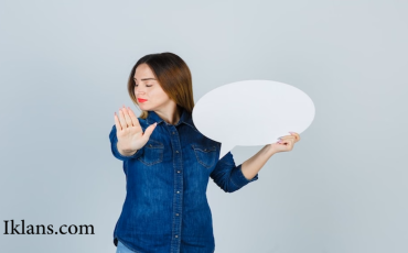 Tips Mengubah Komentar Negatif Menjadi Value dalam Iklan