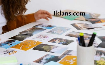 Perbedaan Cara Generasi Muda dan Dewasa Menilai Iklan