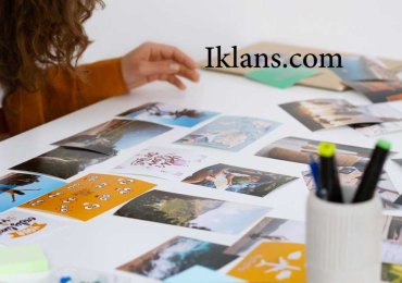 Perbedaan Cara Generasi Muda dan Dewasa Menilai Iklan