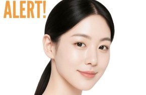 Klinik Kecantikan di Jakarta Timur