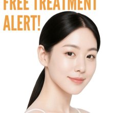 Klinik Kecantikan di Jakarta Timur