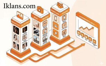 Cara Menentukan Sudut Cerita (Creative Angle) untuk Kampanye Baru