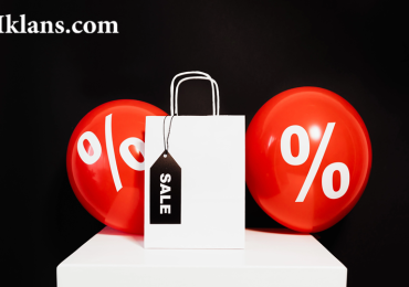 Framing Effect dalam Strategi Komunikasi Produk