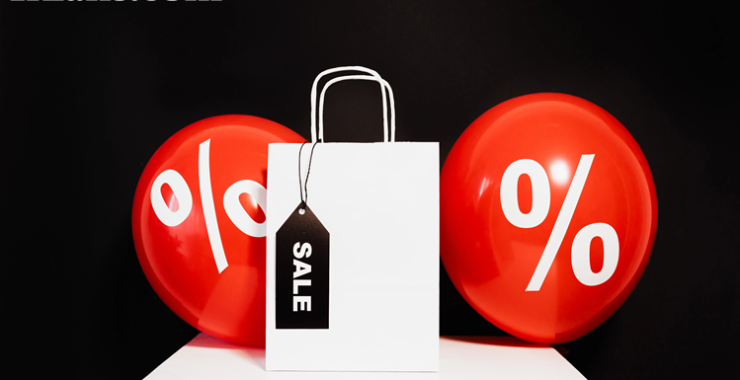 Framing Effect dalam Strategi Komunikasi Produk