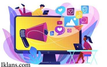 Cara Membuat Konten Marketing yang Mudah Dibagikan