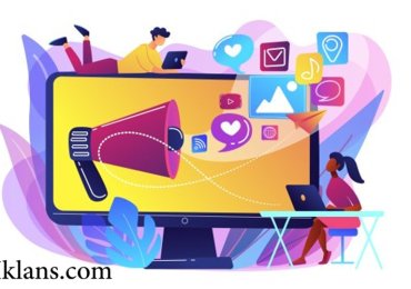 Cara Membuat Konten Marketing yang Mudah Dibagikan