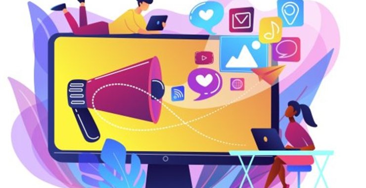 Cara Membuat Konten Marketing yang Mudah Dibagikan