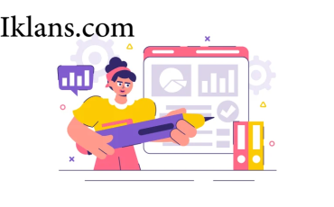 Tips Mengoptimalkan Kalimat Pembuka dalam Iklan