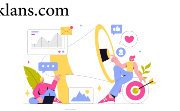 Strategi Menggunakan Cerita Nyata dalam Kampanye Iklan