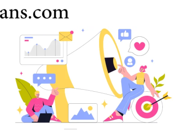 Strategi Menggunakan Cerita Nyata dalam Kampanye Iklan