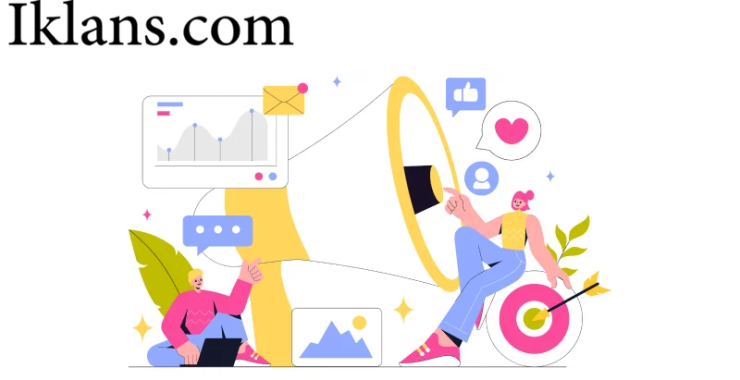 Strategi Menggunakan Cerita Nyata dalam Kampanye Iklan