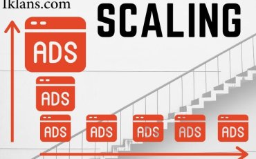 Automated Ad Scaling: Gunakan AI untuk Memperbesar Kampanye Secara Otomatis
