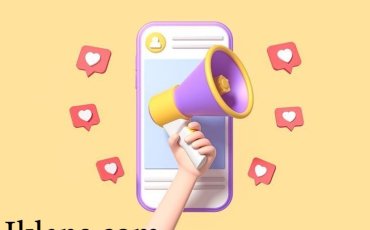 Evolusi Jingle Iklan: Dari Radio ke TikTok Sound Evolusi Jingle Iklan: Dari Radio ke TikTok Sound