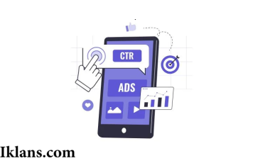 Mengapa Conversion Rate Tidak Bisa Menjadi Satu-Satunya Ukuran Keberhasilan Iklan?