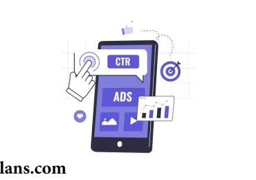 Mengapa Conversion Rate Tidak Bisa Menjadi Satu-Satunya Ukuran Keberhasilan Iklan?