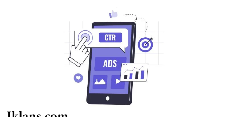 Mengapa Conversion Rate Tidak Bisa Menjadi Satu-Satunya Ukuran Keberhasilan Iklan?