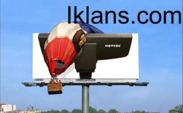 Bagaimana Brand Lokal Bisa Menang Melawan Brand Global Lewat Iklan Kreatif