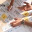 Strategi Marketing untuk Produk yang Belum Punya Nama