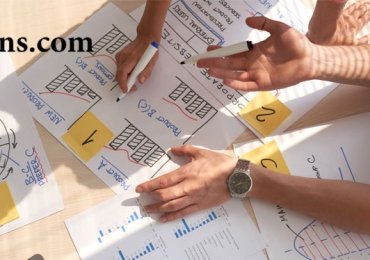 Strategi Marketing untuk Produk yang Belum Punya Nama