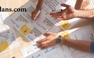 Strategi Marketing untuk Produk yang Belum Punya Nama