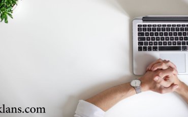 Panduan Menghitung Budget Promosi Berdasarkan Target Penjualan