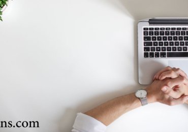 Panduan Menghitung Budget Promosi Berdasarkan Target Penjualan