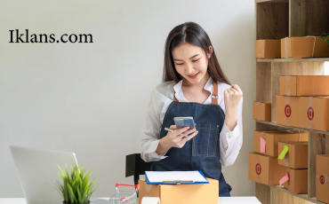 Strategi Mengembangkan Bisnis Tanpa Modal Promosi Besar