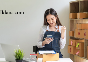 Strategi Mengembangkan Bisnis Tanpa Modal Promosi Besar