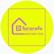 Dfararafa