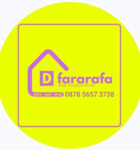 Dfararafa